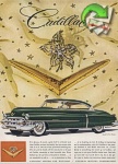 Cadillac 1953 486.jpg